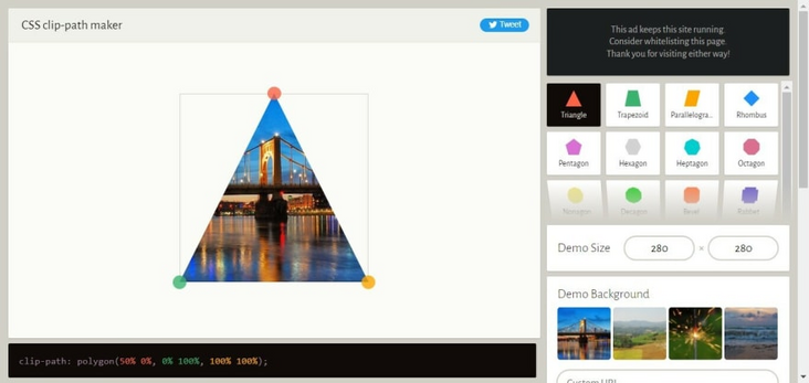 前端开发工具推荐
