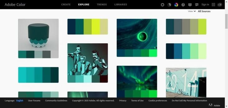 前端开发工具推荐