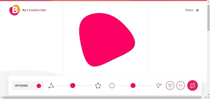 前端开发工具推荐