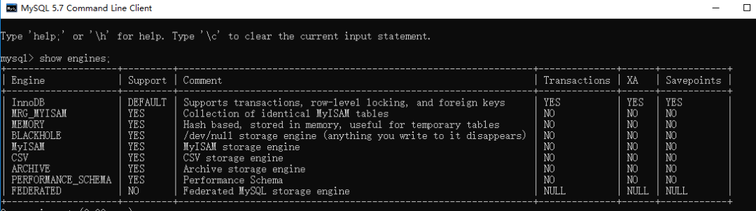 mysql-mysql-168