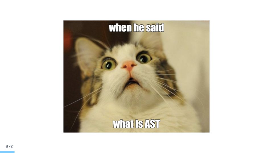 ast树_ast树_ast树