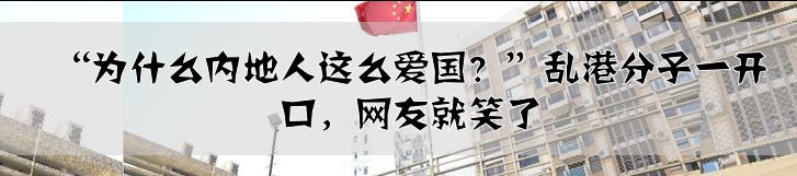 《小歡喜》熱播背後，暴露了中年父母的4個紮心真相…… 親子 第4張