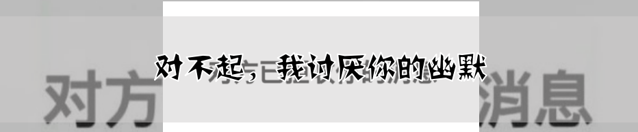 不讓用水龍頭直接沖洗生肉，那該怎麼洗？江西疫情情況說明 健康 第11張