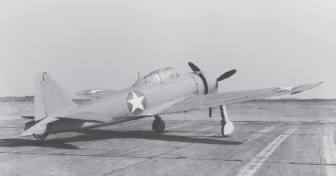 



原来这些设计都来自日本！日本经典设计50选
