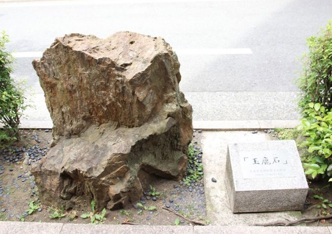 不愛看書的日本年輕人 仍然愛讀太宰治 知日 微文庫