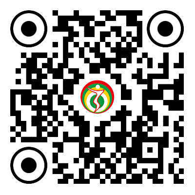 佛山市禅城区教育系统代岗人员报名表.png