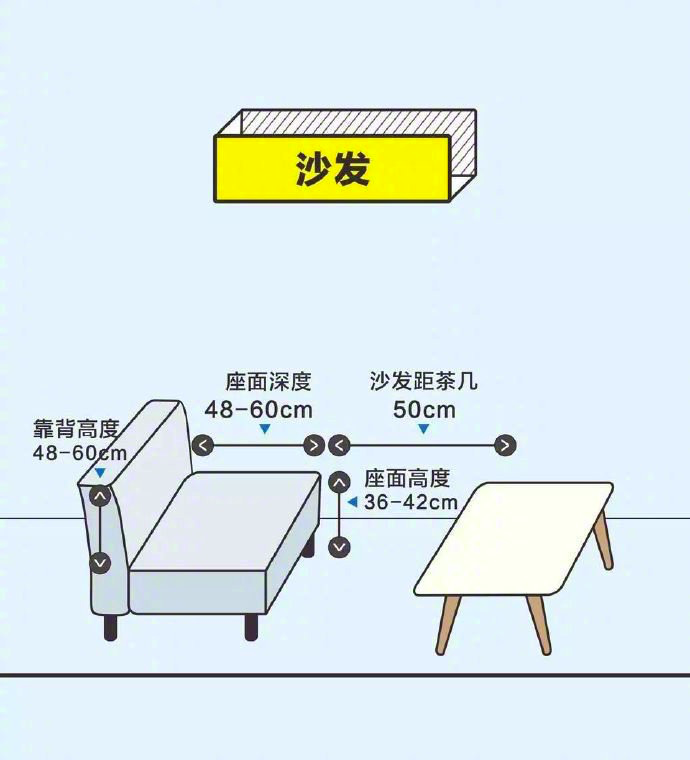 客廳餐廳裝修隔斷設(shè)計(jì)_客廳裝修設(shè)計(jì)_客廳裝修木工設(shè)計(jì)效果圖大全