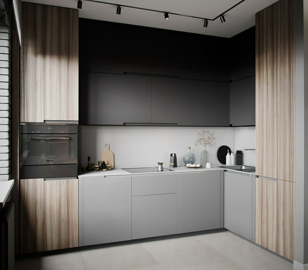 10个好用到哭的厨房神器，赶紧收藏！