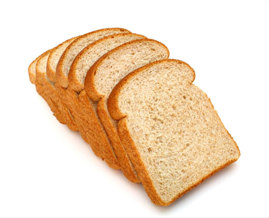 桃李醇熟切片面包2片装_减肥吃桃李切片面包_桃李切片面包