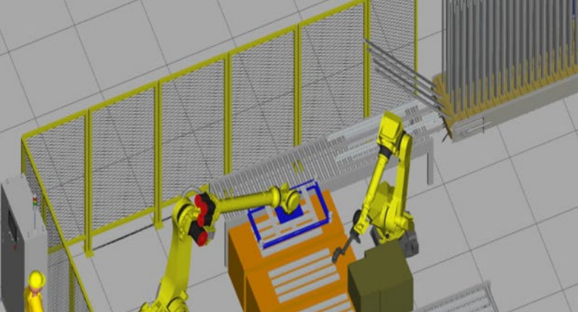plm,pdm,软件,系统,思普,三品,生命周期,智能制造,研发,设计,管理,,图文档,图纸管理,mes,erp,数字孪生