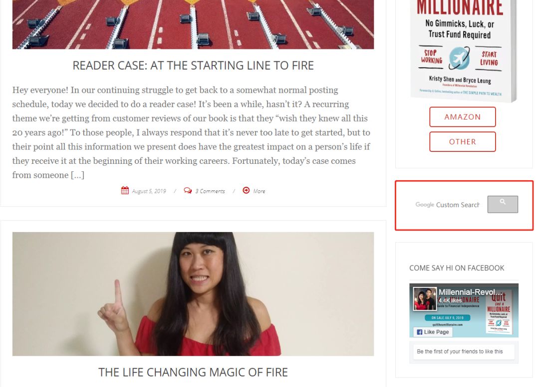 大陆女子移民加国，赚到100万加币后立马退休环游世界！然而，一个举动让她引发网友巨大争议...（组图） - 22