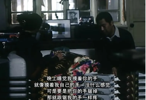 渡边淳一的书怎么样_渡边淳一最值得看的书十本_渡边淳一哪本书最值得读