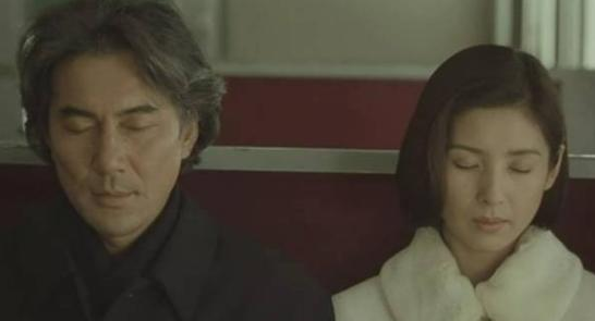 渡边淳一哪本书最值得读_渡边淳一最值得看的书十本_渡边淳一的书怎么样