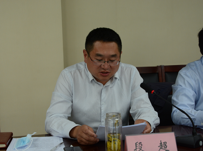 来源汉中市乡村振兴局访问量