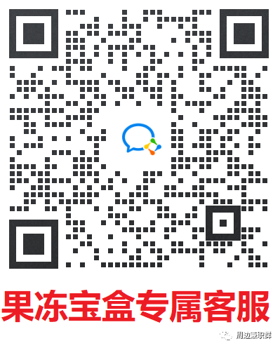 值得听-挂机方案挂机方案分享怎么做(欧亿6)挂机论坛(2) 值得听-挂机方案挂机方案分享怎么做(欧亿6)挂机论坛(2)