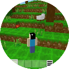 像素空间生存建造