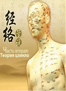 经络导平怎么用中医针灸与生物电的结合”—高压低频脉冲治疗仪_https://www.jmylbn.com_新闻资讯_第3张