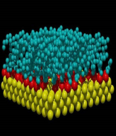 经络导平怎么用中医针灸与生物电的结合”—高压低频脉冲治疗仪_https://www.jmylbn.com_新闻资讯_第4张