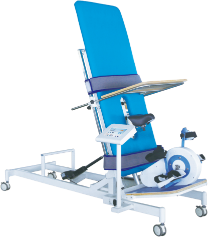 理疗仪怎么使用方法康复医学科常用理疗仪器，详细使用介绍！_https://www.jmylbn.com_新闻资讯_第15张