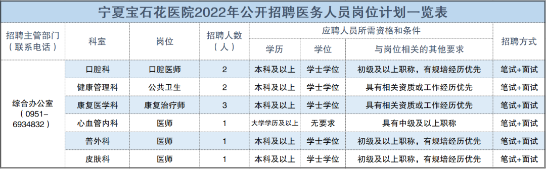 微信图片_20220426161414.png