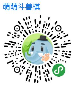 草帽海贼团成员都是什么时候出现_草帽海贼团团标_海贼王草帽团团员