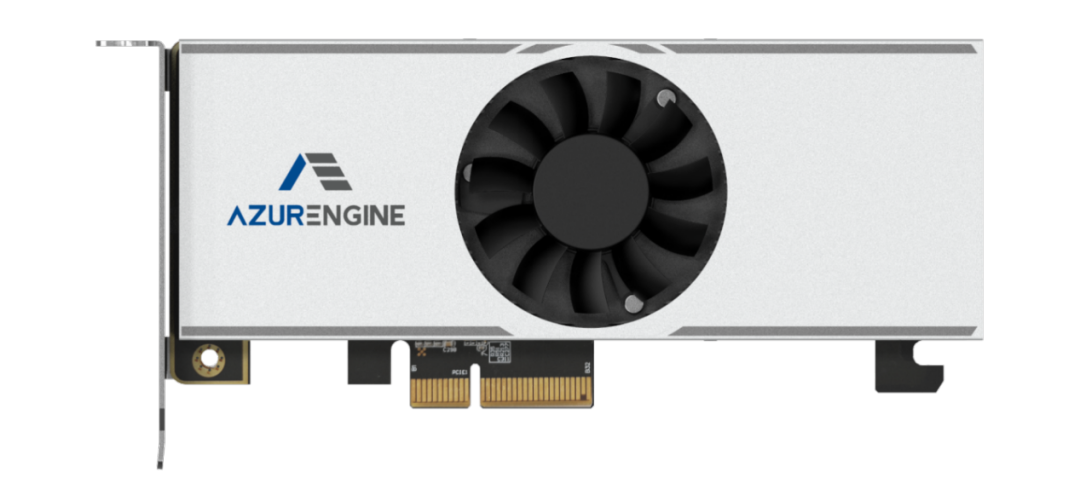 r8边缘服务器产品特点:型号:nuvo-8003s处理器:英特尔酷睿tm i5-9500