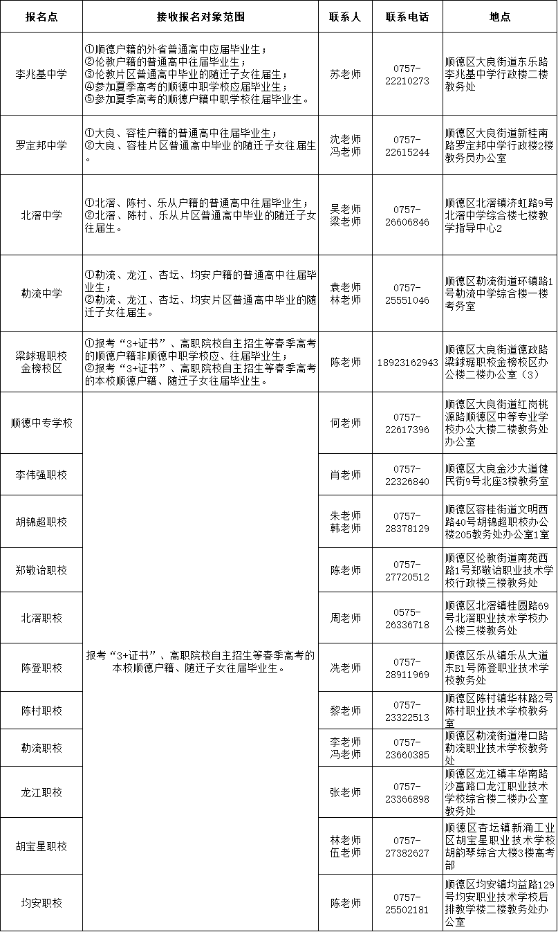 f7064ea9-5832-4f1e-b28e-24b846865c9d.png