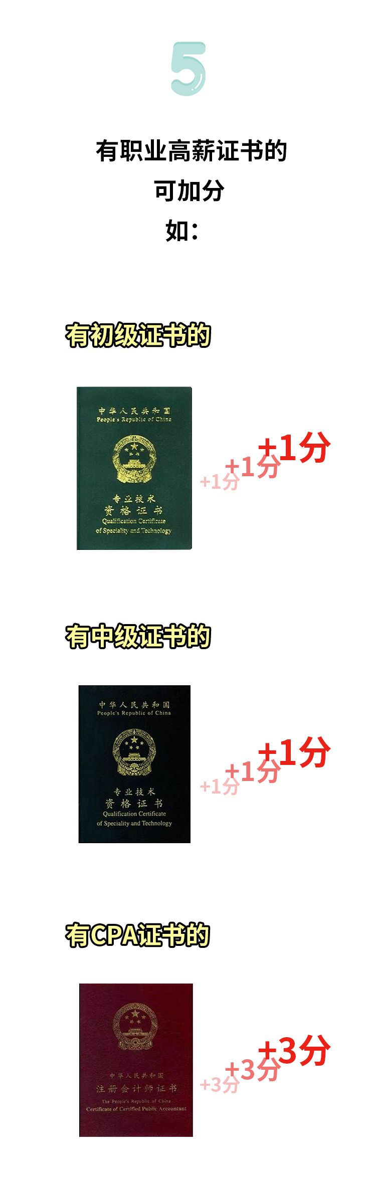 2021年结婚证新规定!-微信头条网 2021年结婚证新规定!