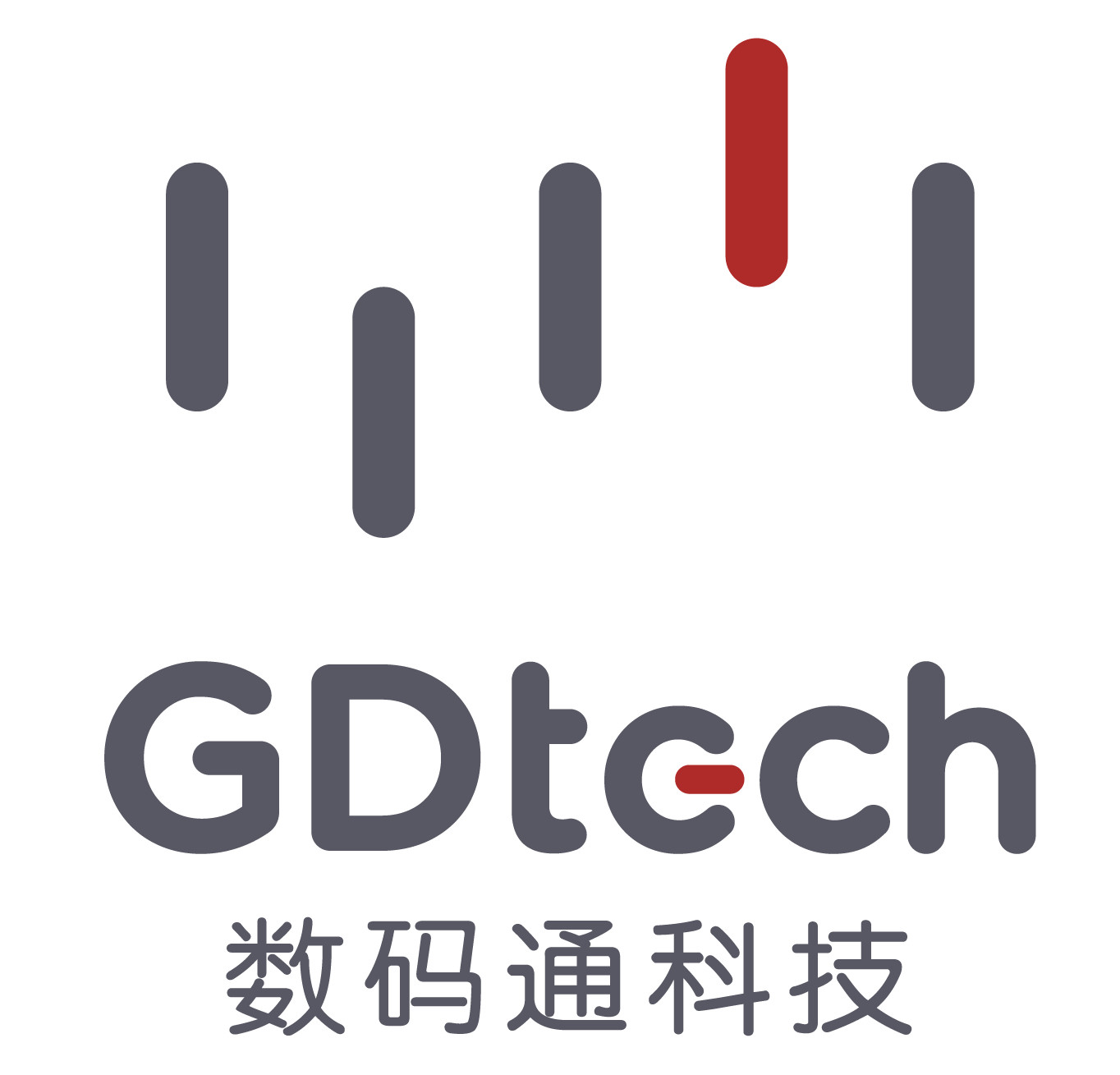 北京数码通科技有限公司