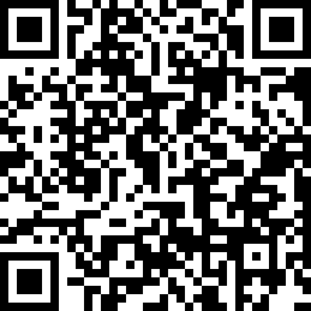 1c722a5ce4e1889f42b951251e0c2b71.jpg