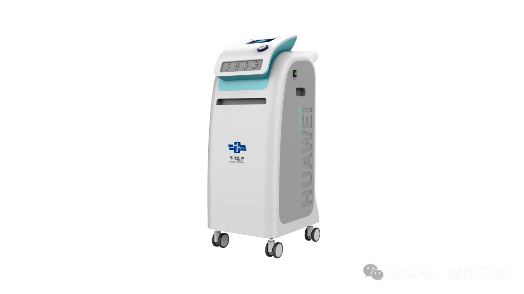 康复仪怎么升级【宁医动态】智能创新，宁国市人民医院康复医学科重磅升级_https://www.jmylbn.com_新闻资讯_第28张