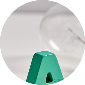 康复仪怎么升级【宁医动态】智能创新，宁国市人民医院康复医学科重磅升级_https://www.jmylbn.com_新闻资讯_第68张