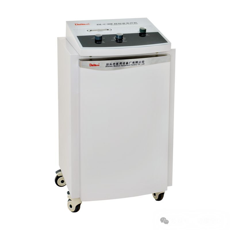 康复仪怎么升级【宁医动态】智能创新，宁国市人民医院康复医学科重磅升级_https://www.jmylbn.com_新闻资讯_第23张