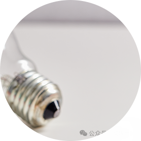 康复仪怎么升级【宁医动态】智能创新，宁国市人民医院康复医学科重磅升级_https://www.jmylbn.com_新闻资讯_第69张