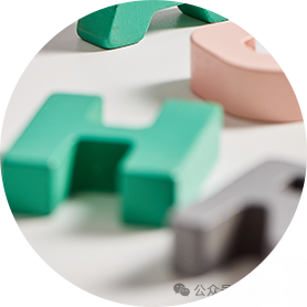 康复仪怎么升级【宁医动态】智能创新，宁国市人民医院康复医学科重磅升级_https://www.jmylbn.com_新闻资讯_第71张