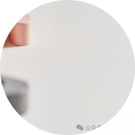 康复仪怎么升级【宁医动态】智能创新，宁国市人民医院康复医学科重磅升级_https://www.jmylbn.com_新闻资讯_第72张