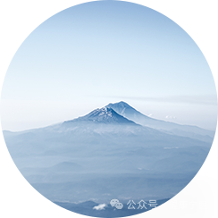 康复仪怎么升级【宁医动态】智能创新，宁国市人民医院康复医学科重磅升级_https://www.jmylbn.com_新闻资讯_第83张