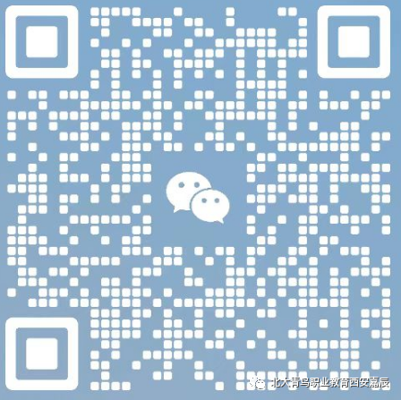 东莞软件开发培训_软件规范开发 培训_linux开发培训