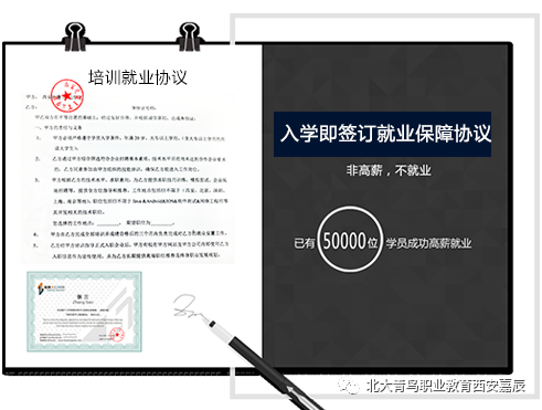 东莞软件开发培训_linux开发培训_软件规范开发 培训