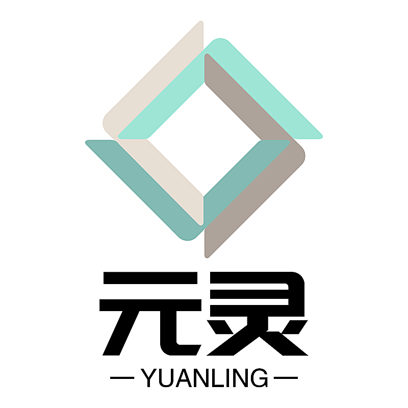 海口龙华区偶存网络科技工作室