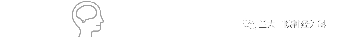 手电极怎么用【设备】兰大二院神经外科应用多通道微电极电生理记录技术辅助帕金森病DBS手术_https://www.jmylbn.com_新闻资讯_第1张