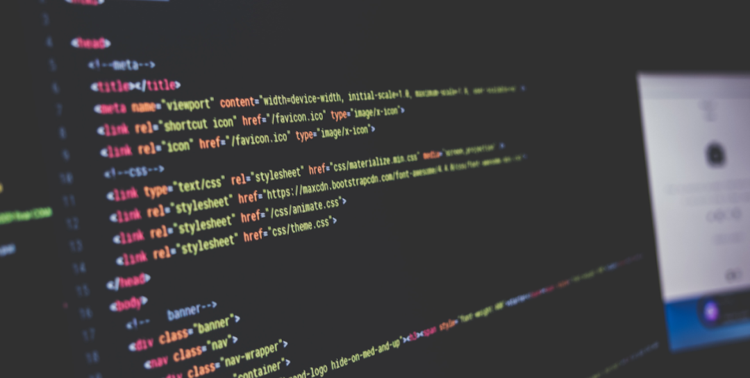 API设计的几条原则