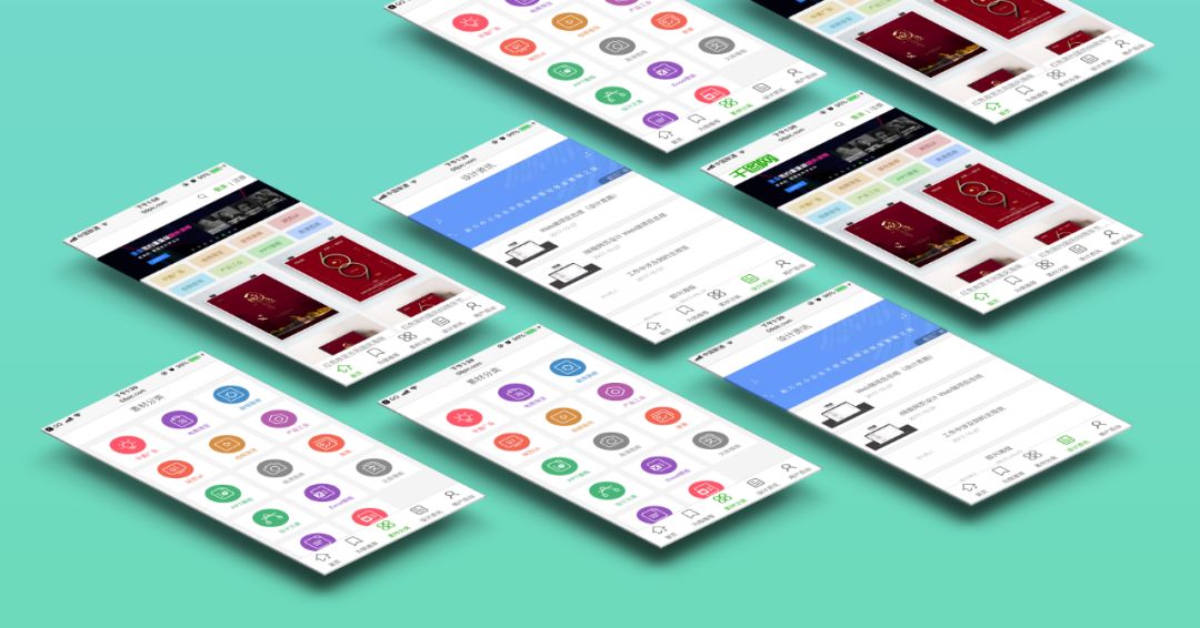 640?wx_fmt=png&tp=webp&wxfrom=5&wx_lazy=1&wx_co=1