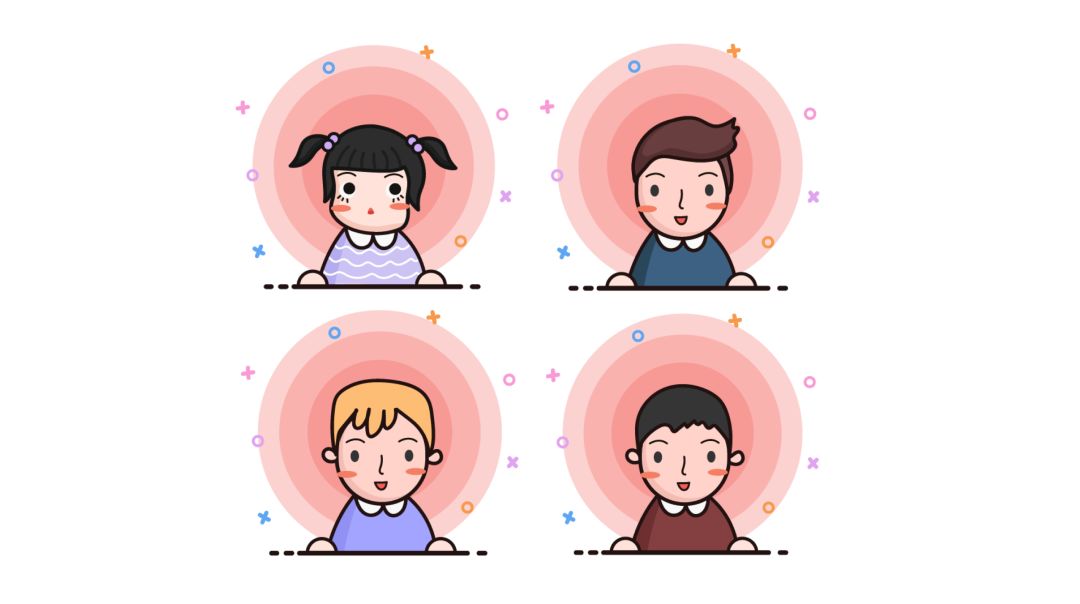 640?wx_fmt=png&tp=webp&wxfrom=5&wx_lazy=1&wx_co=1