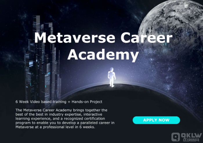 深化USDT对全球经济的影响_经济深度全球化推动产业链_经济的深度全球化推动