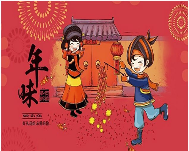 怪不得你口干、嘴破、全身痛，原来身体缺乏这些“营养素”！