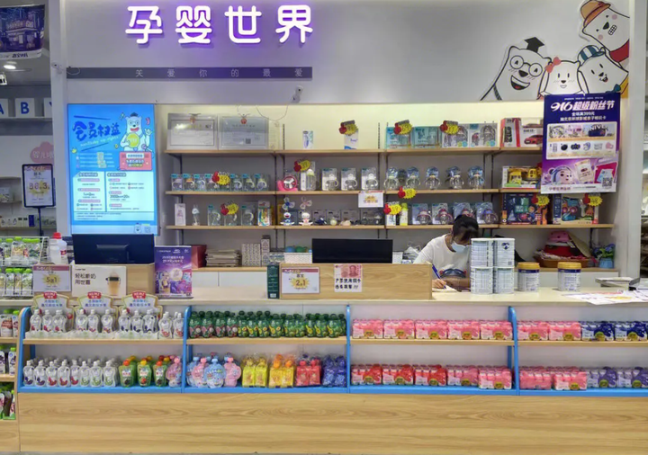 圖片