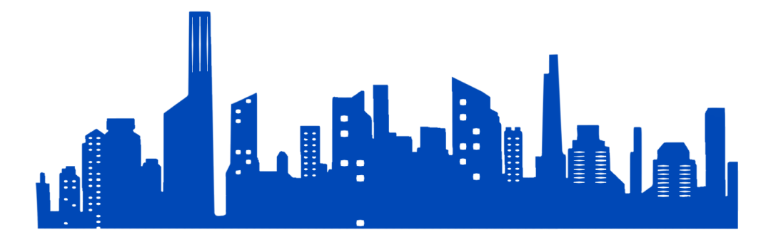 建造师合格分数线是多少_建造师及格分数_二级建造师分数线