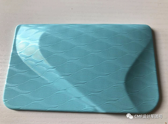 一文全面了解3D表面薄膜装饰工艺：TOM的图14