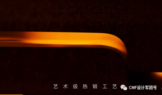 OPPO Find X3 工艺细节大揭秘！的图7